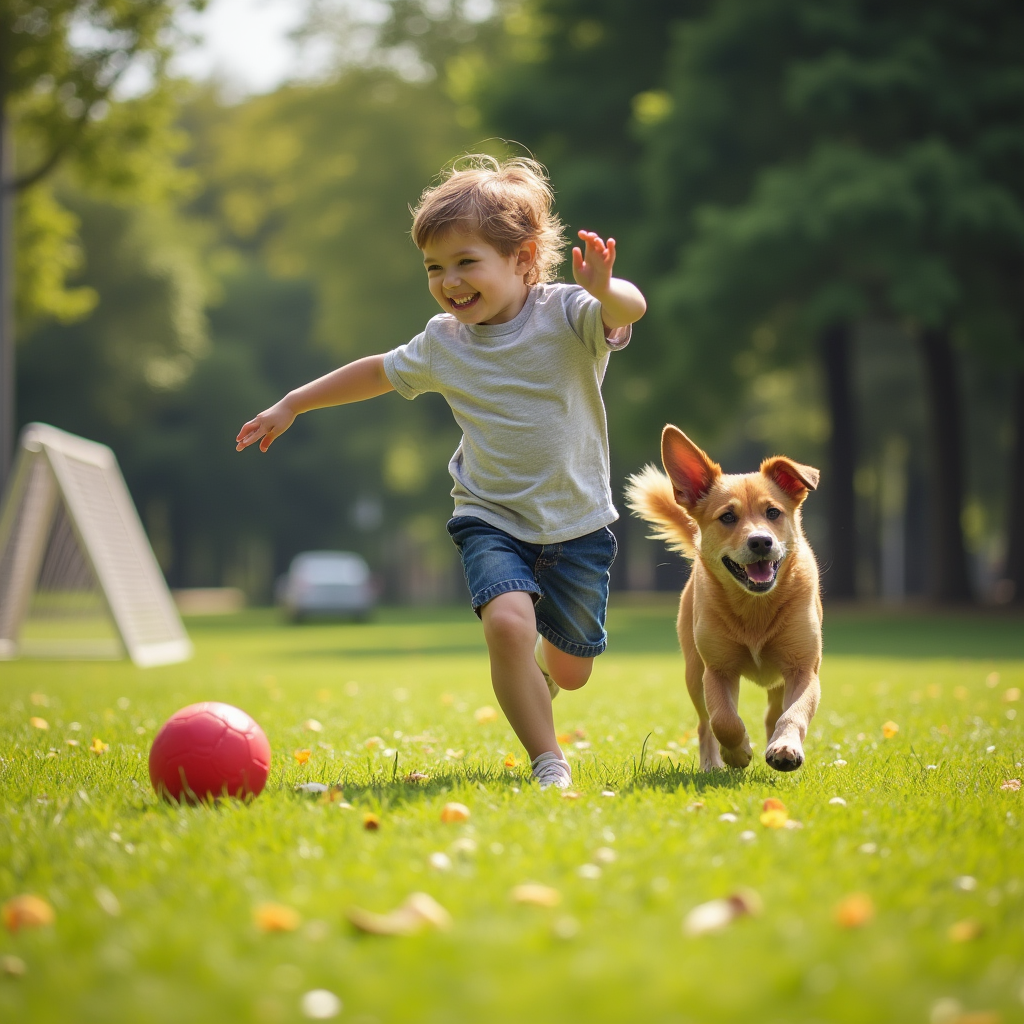 Illustration of "ball" in a French cultural setting