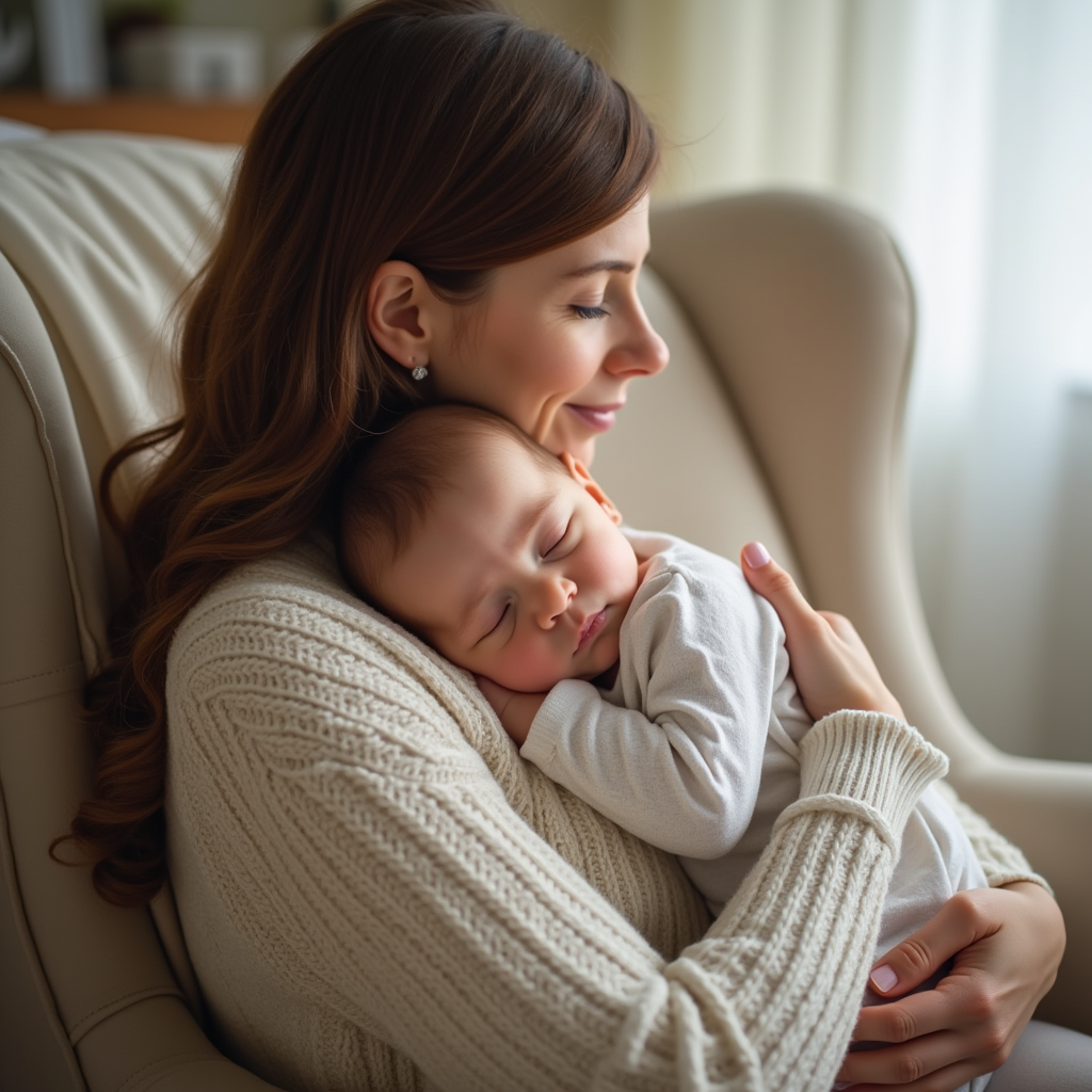 Illustration of "arm" in a French cultural setting